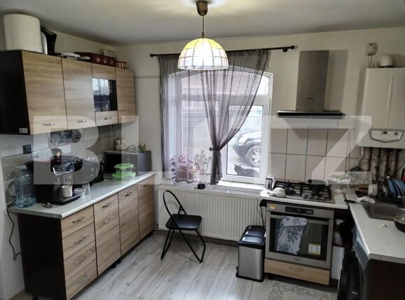 Casa de vânzare 3 camere Exterior Est - 144286CV | BLITZ Târgoviște | Poza7