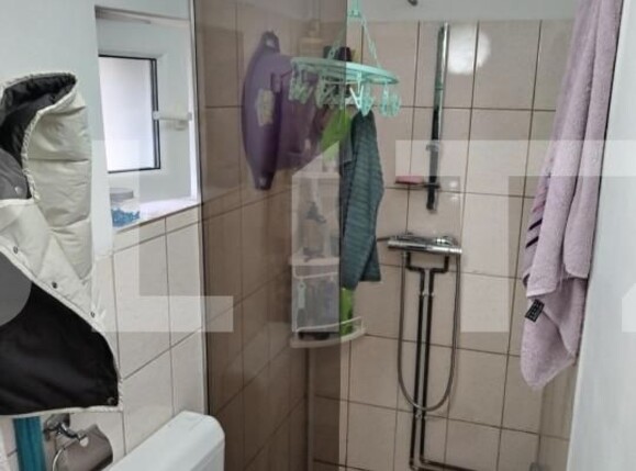 Casa de vânzare 3 camere Exterior Est - 144286CV | BLITZ Târgoviște | Poza9