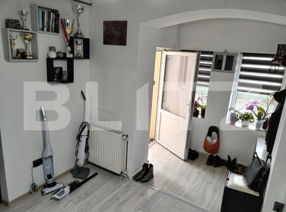 Casa de vânzare 3 camere Exterior Est - 144286CV | BLITZ Târgoviște | Poza12