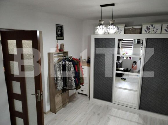 Casa de vânzare 3 camere Exterior Est - 144286CV | BLITZ Târgoviște | Poza2