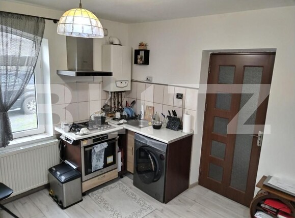 Casa de vânzare 3 camere Exterior Est - 144286CV | BLITZ Târgoviște | Poza8