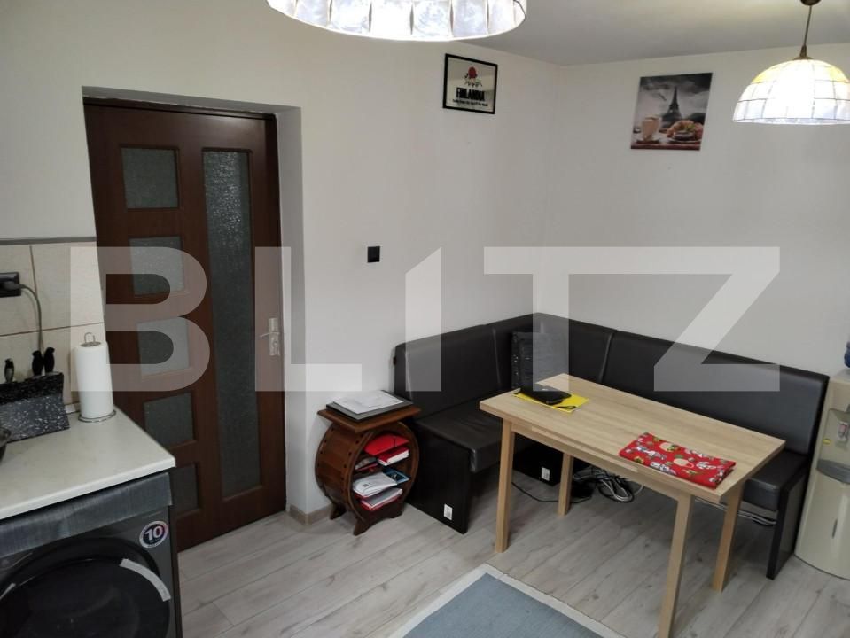 Casa de vânzare 3 camere Exterior Est - 144286CV | BLITZ Târgoviște | Poza10