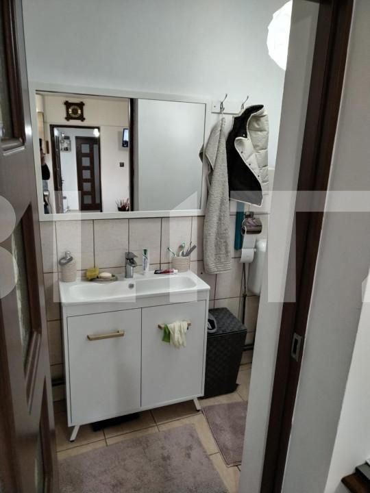 Casa de vânzare 3 camere Exterior Est - 144286CV | BLITZ Târgoviște | Poza6