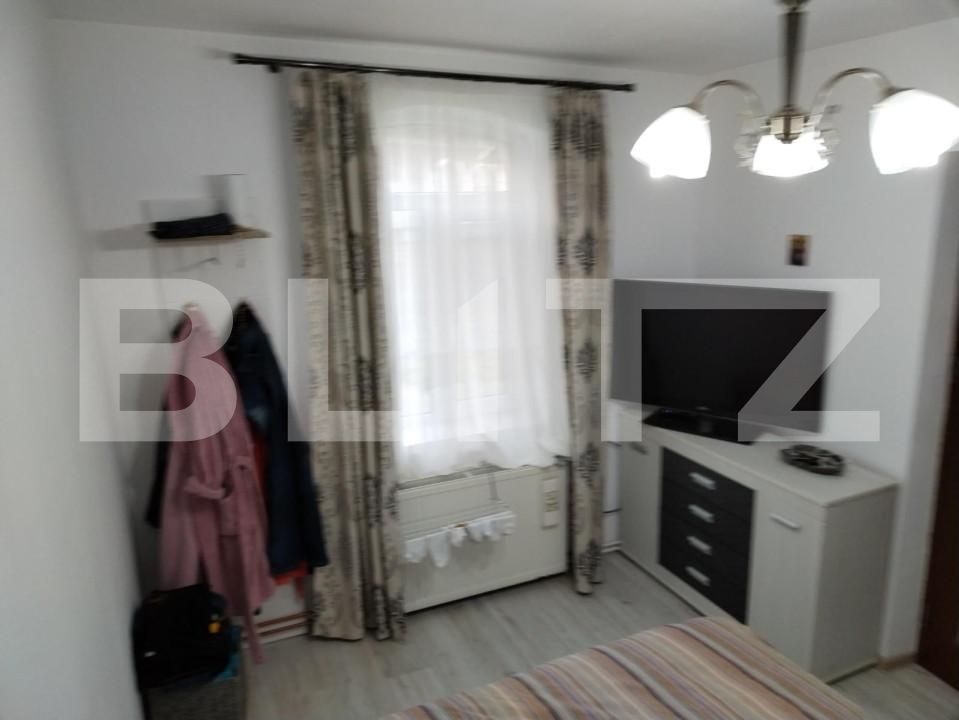 Casa de vânzare 3 camere Exterior Est - 144286CV | BLITZ Târgoviște | Poza15