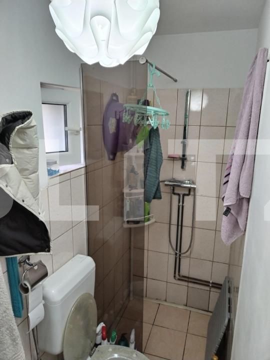 Casa de vânzare 3 camere Exterior Est - 144286CV | BLITZ Târgoviște | Poza9