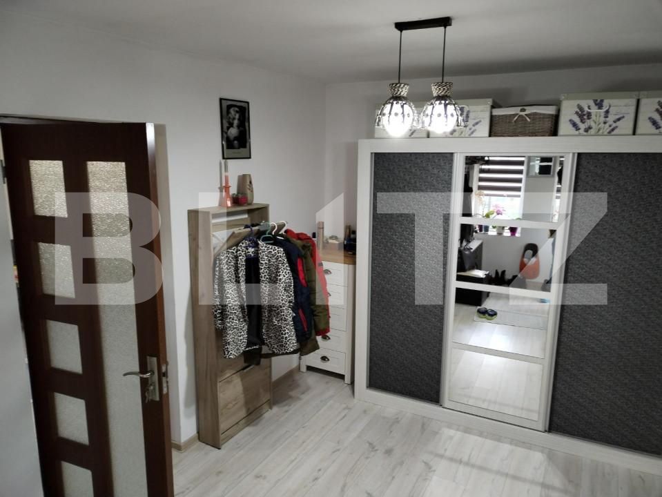 Casa de vânzare 3 camere Exterior Est - 144286CV | BLITZ Târgoviște | Poza2