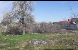 Casă bătrânească 40mp, cu teren 1470mp Finta