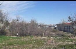 Casă bătrânească 40mp, cu teren 1470mp Finta