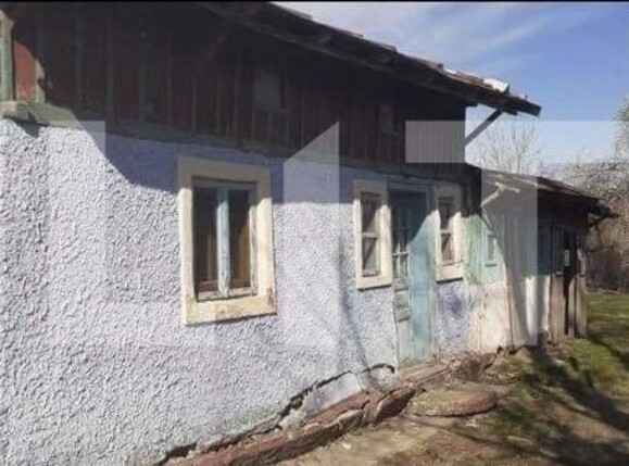 Casa de vânzare 2 camere Exterior Est - 144344CV | BLITZ Târgoviște | Poza6