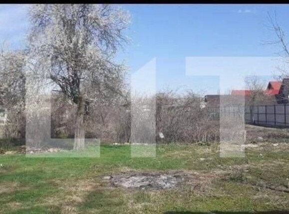 Casa de vânzare 2 camere Exterior Est - 144344CV | BLITZ Târgoviște | Poza5