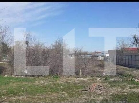 Casa de vânzare 2 camere Exterior Est - 144344CV | BLITZ Târgoviște | Poza2