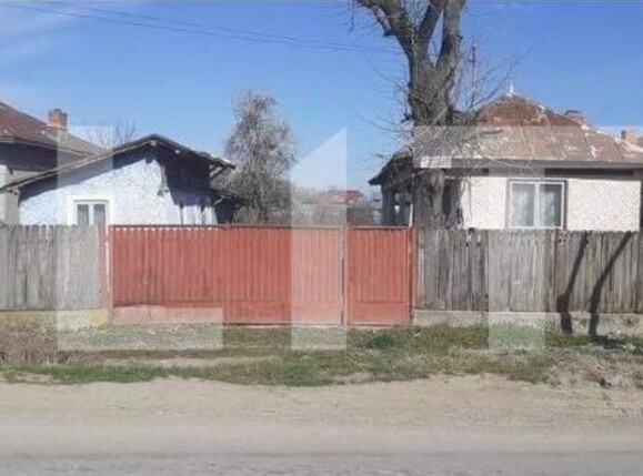 Casa de vânzare 2 camere Exterior Est - 144344CV | BLITZ Târgoviște | Poza3