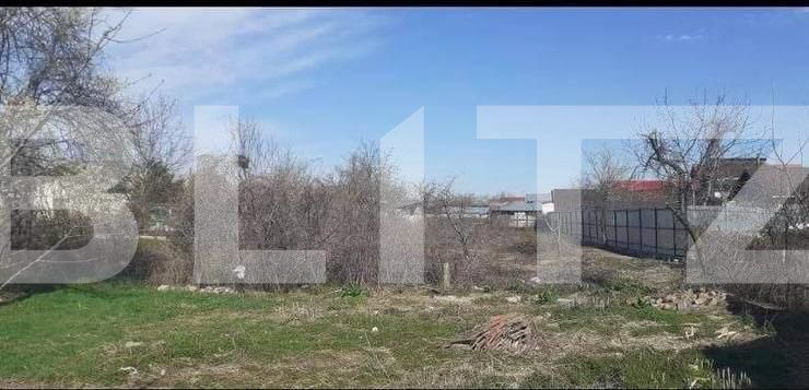 Casa de vânzare 2 camere Exterior Est - 144344CV | BLITZ Târgoviște | Poza2