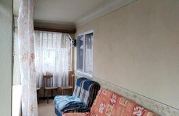 Casă familială 157mp, 1100mp teren, Moreni