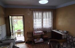 Casă familială 157mp, 1100mp teren, Moreni