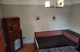 Casă familială 157mp, 1100mp teren, Moreni