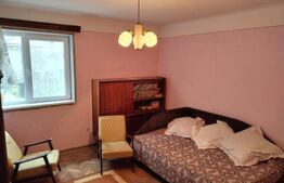 Casă familială 157mp, 1100mp teren, Moreni