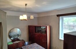 Casă familială 157mp, 1100mp teren, Moreni