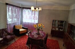 Casă familială 157mp, 1100mp teren, Moreni