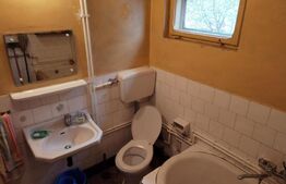 Casă familială 157mp, 1100mp teren, Moreni