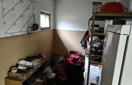 Casă familială 157mp, 1100mp teren, Moreni