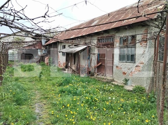 Casa de vânzare 4 camere Exterior Est - 144546CV | BLITZ Târgoviște | Poza4