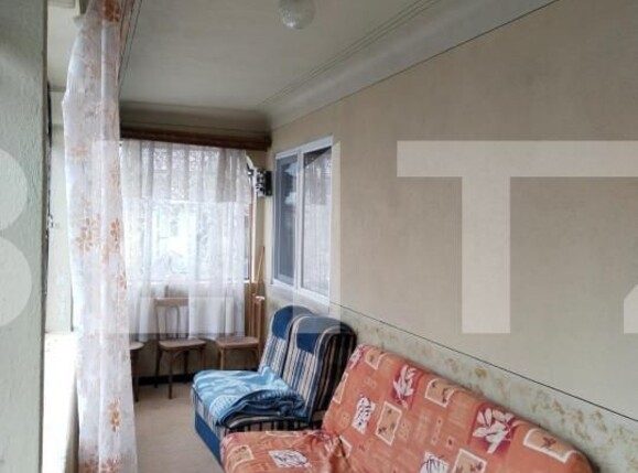 Casa de vânzare 4 camere Exterior Est - 144546CV | BLITZ Târgoviște | Poza8