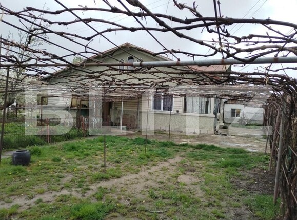 Casa de vânzare 4 camere Exterior Est - 144546CV | BLITZ Târgoviște | Poza2