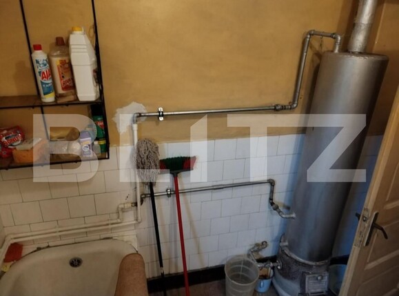 Casa de vânzare 4 camere Exterior Est - 144546CV | BLITZ Târgoviște | Poza14