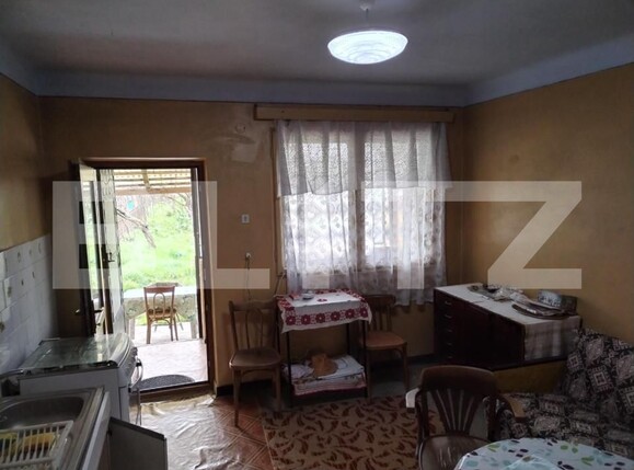 Casa de vânzare 4 camere Exterior Est - 144546CV | BLITZ Târgoviște | Poza13