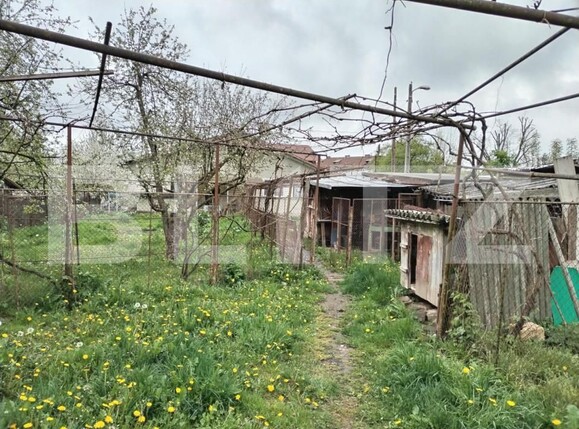 Casa de vânzare 4 camere Exterior Est - 144546CV | BLITZ Târgoviște | Poza3