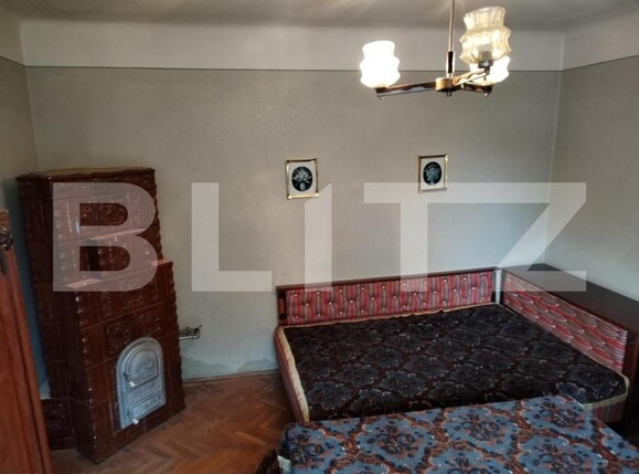 Casa de vânzare 4 camere Exterior Est - 144546CV | BLITZ Târgoviște | Poza12