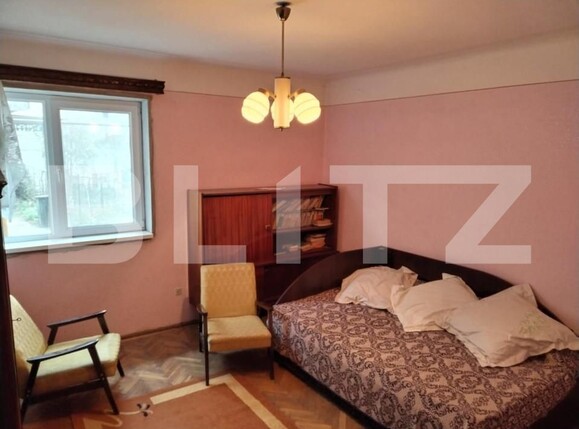 Casa de vânzare 4 camere Exterior Est - 144546CV | BLITZ Târgoviște | Poza10