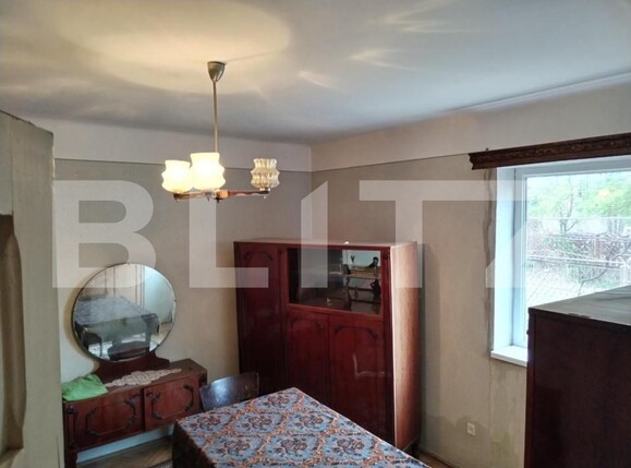 Casa de vânzare 4 camere Exterior Est - 144546CV | BLITZ Târgoviște | Poza11