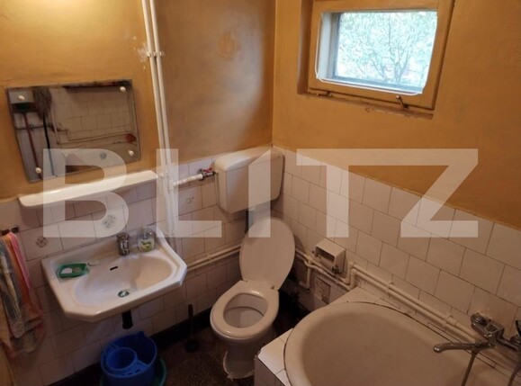 Casa de vânzare 4 camere Exterior Est - 144546CV | BLITZ Târgoviște | Poza7