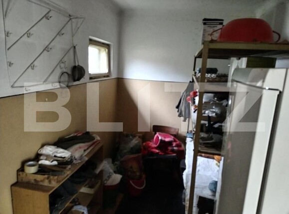 Casa de vânzare 4 camere Exterior Est - 144546CV | BLITZ Târgoviște | Poza15