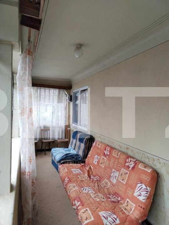 Casa de vânzare 4 camere Exterior Est - 144546CV | BLITZ Târgoviște | Poza8