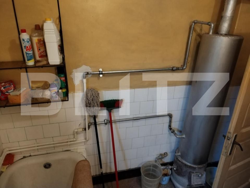 Casa de vânzare 4 camere Exterior Est - 144546CV | BLITZ Târgoviște | Poza14