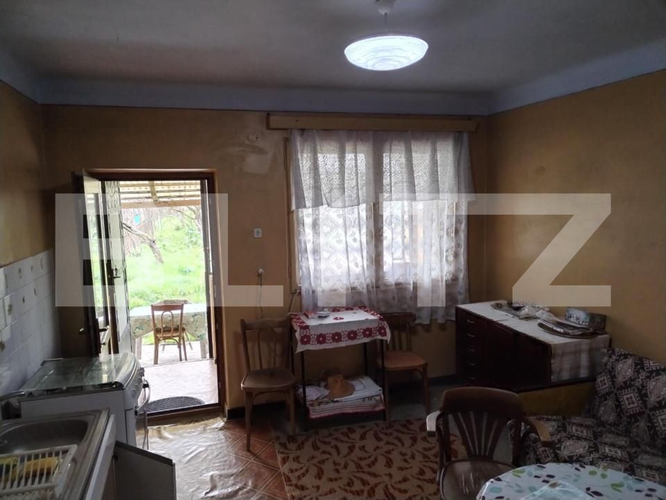 Casa de vânzare 4 camere Exterior Est - 144546CV | BLITZ Târgoviște | Poza13