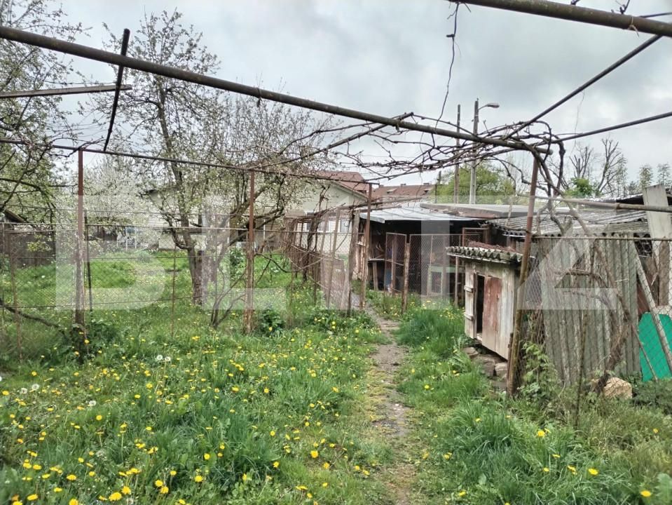 Casa de vânzare 4 camere Exterior Est - 144546CV | BLITZ Târgoviște | Poza3