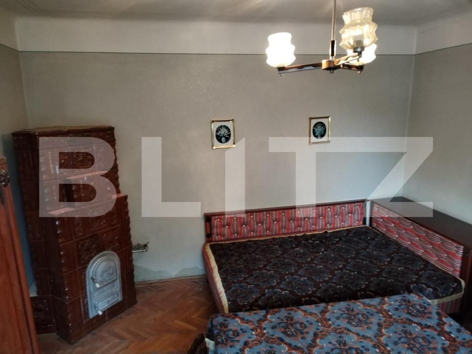 Casa de vânzare 4 camere Exterior Est - 144546CV | BLITZ Târgoviște | Poza12