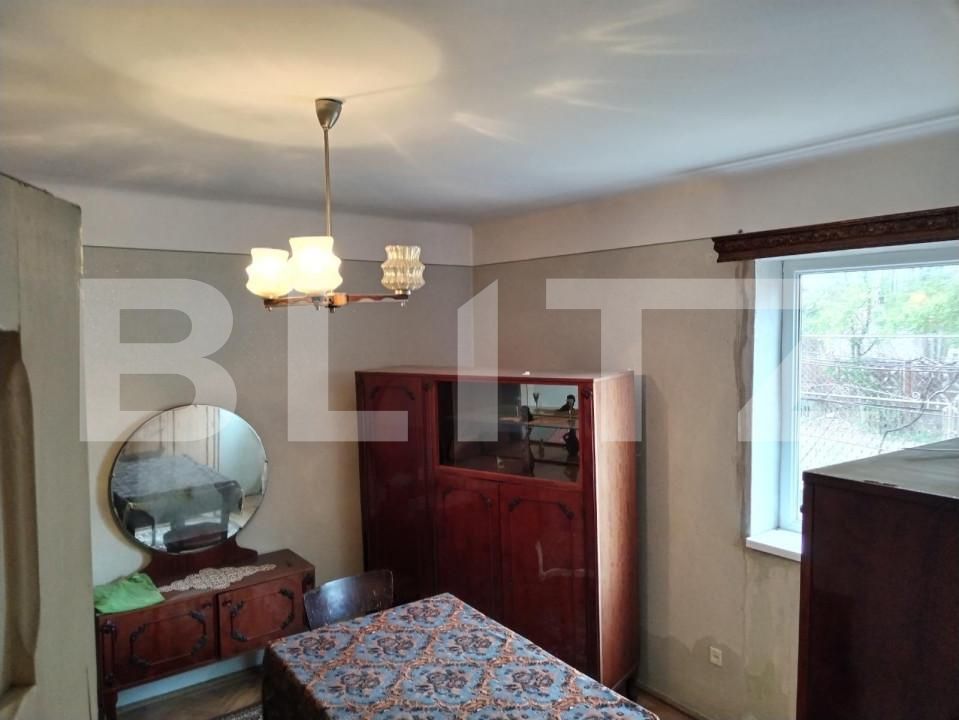 Casa de vânzare 4 camere Exterior Est - 144546CV | BLITZ Târgoviște | Poza11