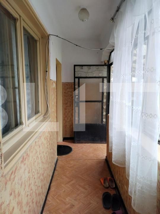 Casa de vânzare 4 camere Exterior Est - 144546CV | BLITZ Târgoviște | Poza9