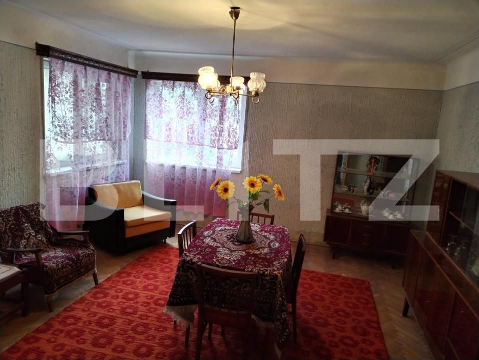 Casa de vânzare 4 camere Exterior Est - 144546CV | BLITZ Târgoviște | Poza6