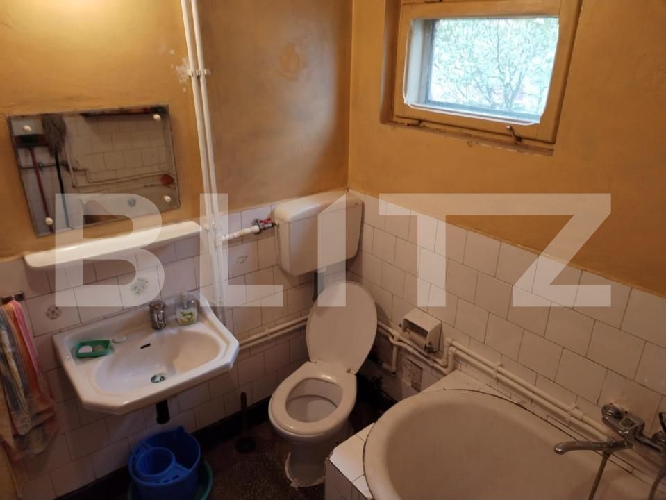 Casa de vânzare 4 camere Exterior Est - 144546CV | BLITZ Târgoviște | Poza7
