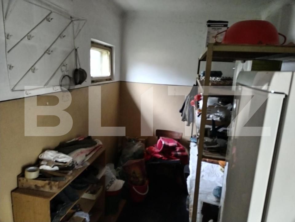 Casa de vânzare 4 camere Exterior Est - 144546CV | BLITZ Târgoviște | Poza15