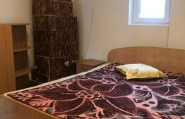  Casa P+M, 5camere , 150mp, zona Gaesti