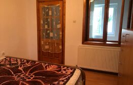  Casa P+M, 5camere , 150mp, zona Gaesti