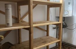  Casa P+M, 5camere , 150mp, zona Gaesti