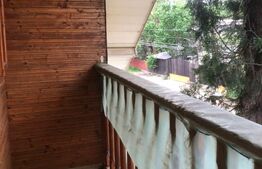  Casa P+M, 5camere , 150mp, zona Gaesti